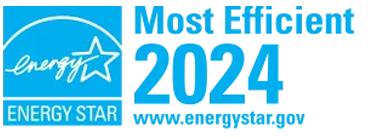 Energy Star Partner