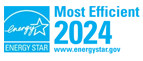 Energy Star Partner