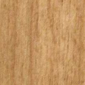 Fruitwood Stain