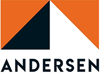 Andersen