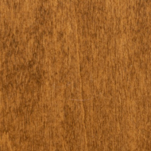 Beechnut Maple Stain