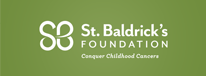 St. Baldrick's Foundation