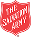 The Salvation Army