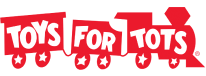 Toys for Tots