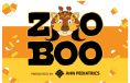 Zoo Boo