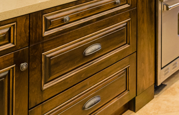 Drawers