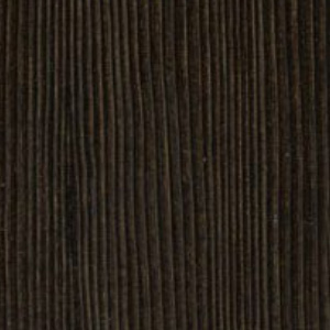 Espresso Stain