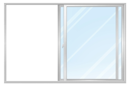 Sliding Window